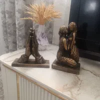 تزیین پذیرای