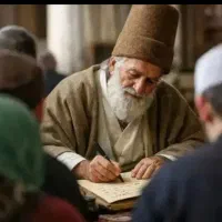 دعا تضمینی و قوی ترین فال