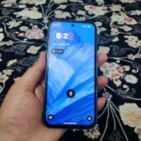 pixel 8a|موبایل|قم, رضویه|دیوار