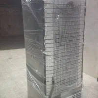 خرید وفروش انواع یخچال