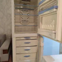 یخچال فریزر سایوان