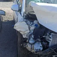 جک j4  تصادفی