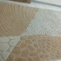 فرش 6متری