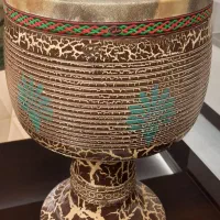 فروش تنبک حلمی نو