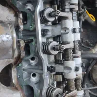 وسایل سایپا و پراید