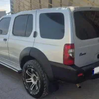 رونیز۸۲|خودرو سواری و وانت|گرگان, |دیوار
