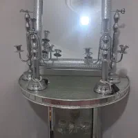آینه