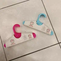 چوب لباسی