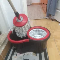 طی چرخشی