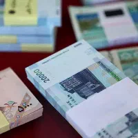 مشارکت در خرید و فروش لوازم خانگی
