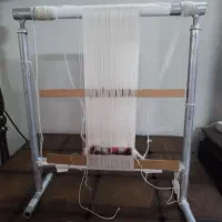 فروش دار قالی