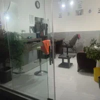 پیرایش مردانه