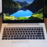 hpelitebook745g6