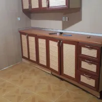 کابینت فروش فوری