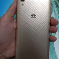 گوشی هواوی Y6c