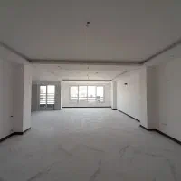آپارتمان ۱۸۰ متری / تک واحدی در طالقانی / جنوبی