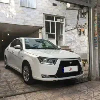 دناپلاس توربو اتومات401