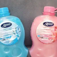 مایع دستشویی سیو