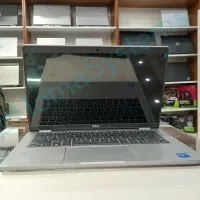 لپتاپ مهندسی i7 نسل۱۱ Dell Latitude 5420 +گارانتی