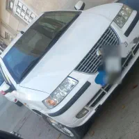 فروش خودرو