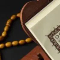 بهترین  زندگی  بادعا