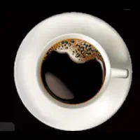 شریک برای کافه قهوه