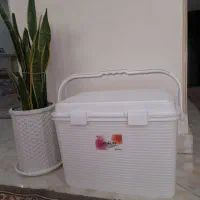 سبد اشپزخانه