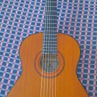 گیتار|گیتار، بیس، امپلیفایر|فاضل آباد, |دیوار