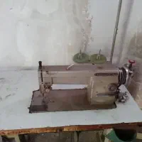 چرخ راسته اره چکشی منگنه کوب
