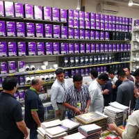 قیمت عمده بخر انواع دوربین های اقتصادی . حرفه ای