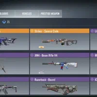 فروش|کنسول، بازی ویدئویی و آنلاین|قم, دروازه چوبی|دیوار