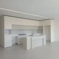 120 متر دوخواب شیک
