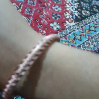 دست بند پسرانه