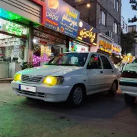 132مدل95