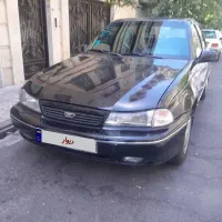 DAEWOO CIELO