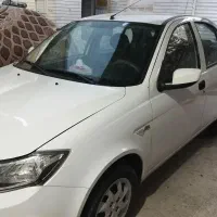 ساینا اس اسفند 1401