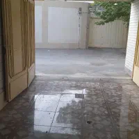 انجام  امور خدماتی|خدمات نظافت|اصفهان, خوراسگان|دیوار