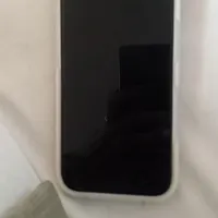 اپل iPhone 16 Pro با حافظهٔ ۱۲۸ گیگابایت|موبایل|اصفهان, خرم|دیوار