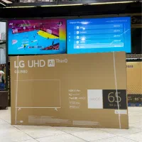 خریدار LED کارکرده QLED اکبند ایرانی خارجی همه جا