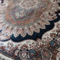 فرش|فرش|شیراز, پودنک|دیوار