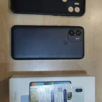 شیائومی A1 پلاس