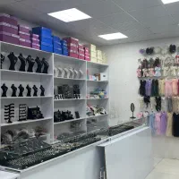 استخدام فروشنده کنزالمال