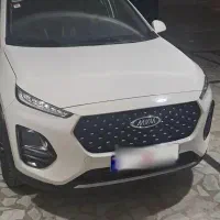 ایکس ۲۲پرو دنده درحد خشک