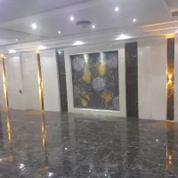 تعمیرات -بازسازی-مشارکت درساخت