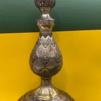 گلدان|صنایع دستی و سایر لوازم تزئینی|تهران, امانیه|دیوار