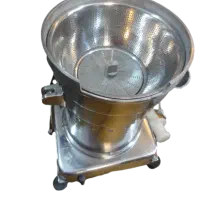 ابمیوه گیری اصفهان صنعت
