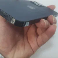 Iphone 12pro