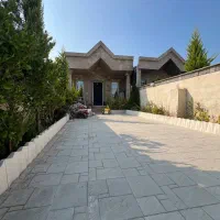 فلت-فول-فرنیش-تو-رنج-خودش-بهترینه-3کنتور-اختصاصی