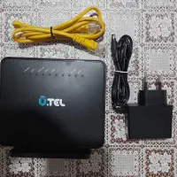 مودم یوتل V301