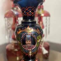 گلدان قدیمی